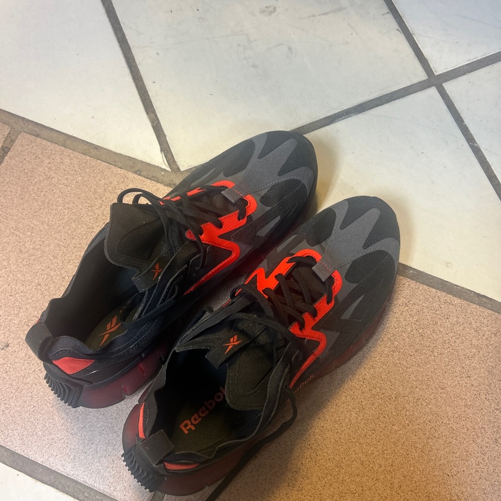 Reebok